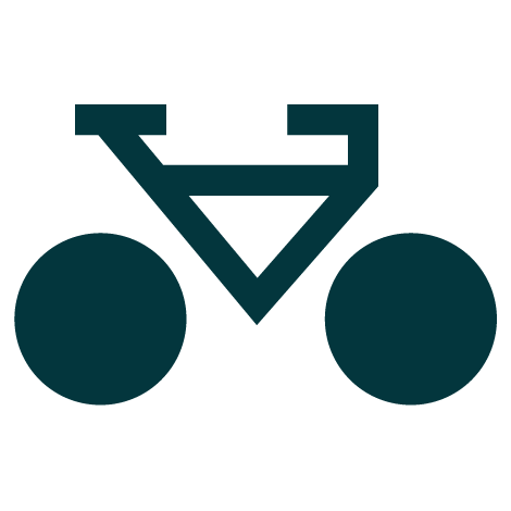 Z3n Tests (zendesk/1649701016) Help Center home page